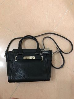 （分類：）位於 。 由 davehawke 提交（商品編號 1036449553，圖片 1）。簡介： 。