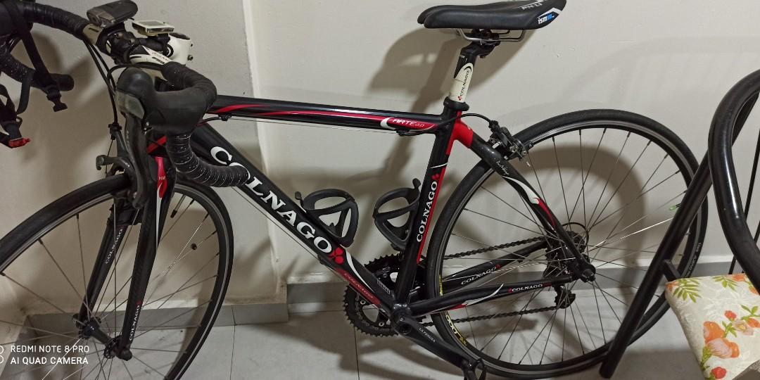 Colnago arte 2, Sports Equipment 