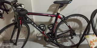 (Category: ) located in . Submitted by fredddygg (Listing ID 1036571292, Image 1). Description: .