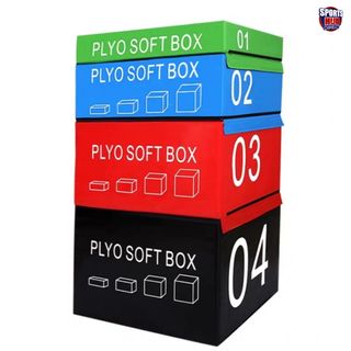 (Category: ) located in . Submitted by sports_hub_direct (Listing ID 1036400018, Image 1). Description: .
