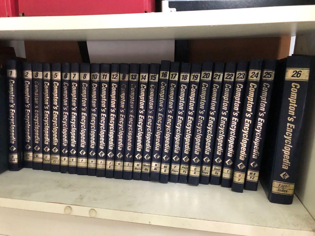 COMPTON'S ENCYCLOPEDIA EXPO70 9 万博 COMPTON'S ENCYCLOPEDIA EXPO70 9 万博