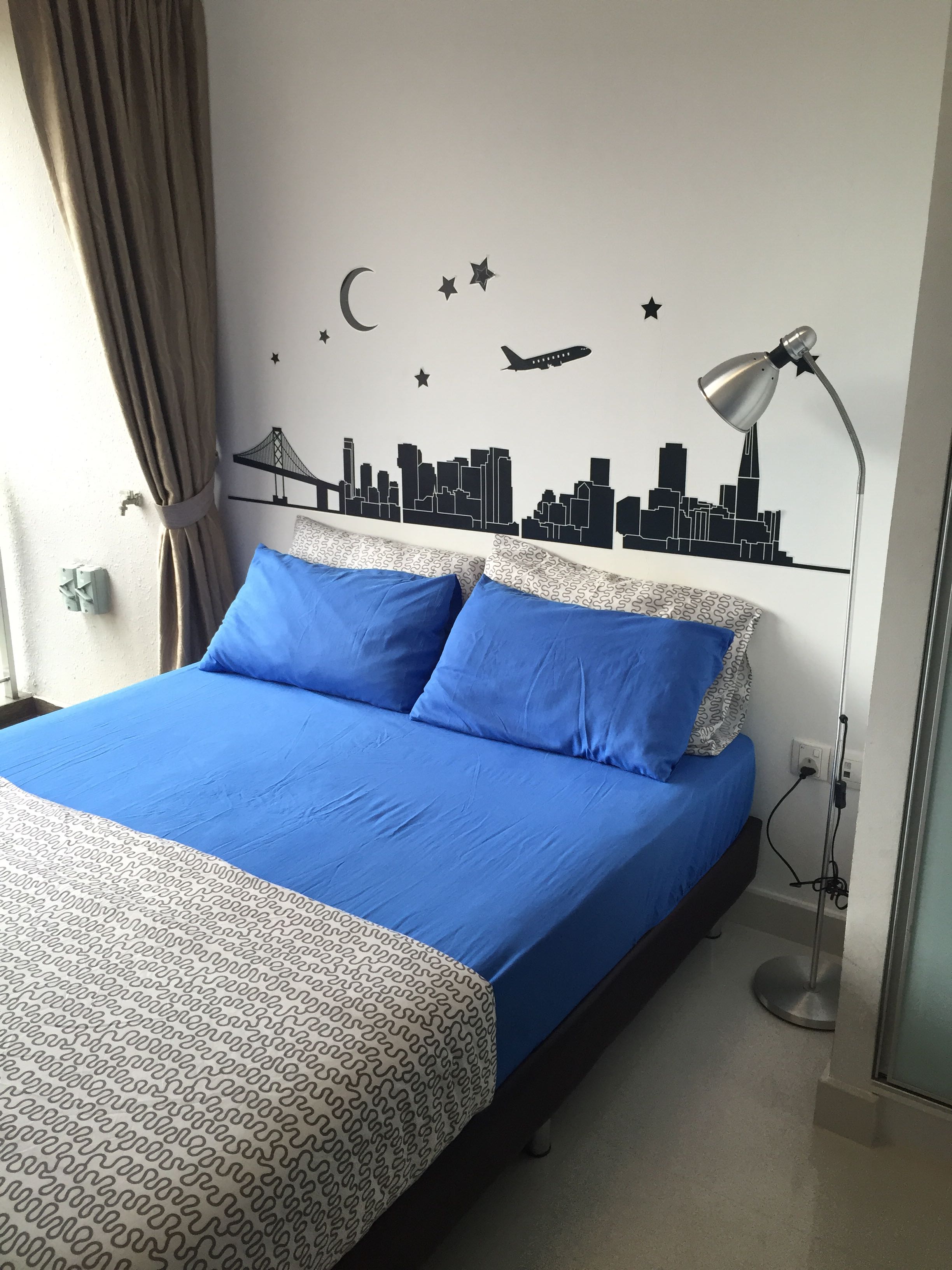 (Category: ) located in . Submitted by yangroup (Listing ID 1036404626, Image 1). Description: .