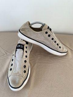 converse all star size 10