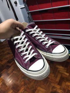 converse 70s price ph