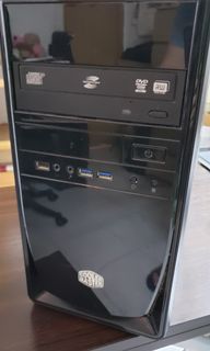 （分類：）位於 。 由 kevinng421 提交（商品編號 1036484449，圖片 1）。簡介： 。