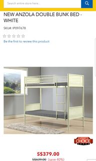 (Category: ) located in . Submitted by awesomel (Listing ID 1036395023, Image 1). Description: .