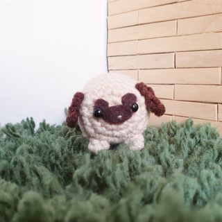 (Category: ) located in . Submitted by tinybunnycrochet (Listing ID 1033000199, Image 1). Description: .