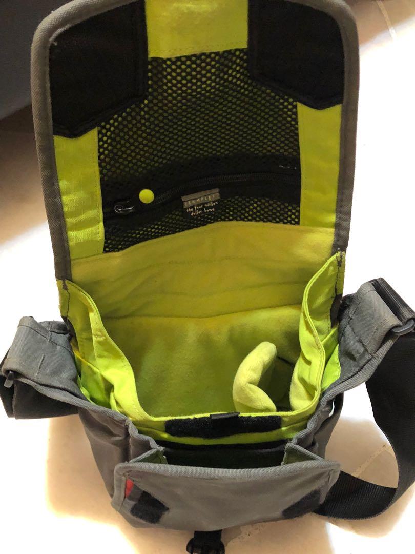 Crumpler four million dollar home outlet