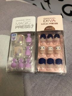（分類：）位於 。 由 py.01 提交（商品編號 1036548444，圖片 1）。簡介： 。