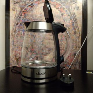 （分類：）位於 。 由 chalon.mobile 提交（商品編號 1036611672，圖片 1）。簡介： 。