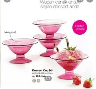 (Kategori: ) berada di . Dikirim oleh rcolection (ID iklan 1036476169, Gambar 1). Deskripsi: .