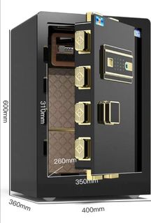 (Category: ) located in . Submitted by hello2190 (Listing ID 1036578592, Image 1). Description: .