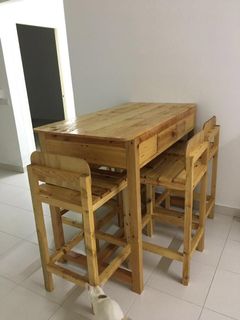 (Category: ) located in . Submitted by faezmj (Listing ID 1036460926, Image 1). Description: .