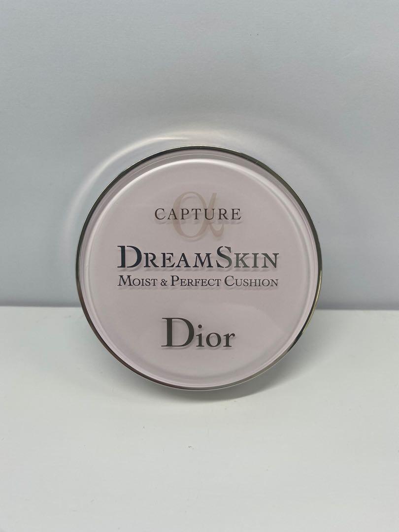 dior dreamskin cushion 012