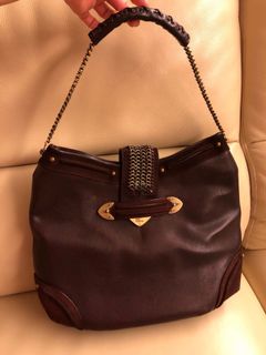 （分類：）位於 。 由 lmhjf 提交（商品編號 1036576371，圖片 1）。簡介： 。
