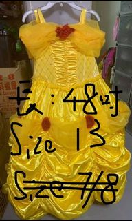 （分類：）位於 。 由 cloud.chiu 提交（商品編號 1024708572，圖片 1）。簡介： 。