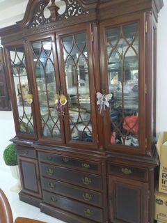 (Category: ) located in . Submitted by raymansaad95 (Listing ID 1036437112, Image 1). Description: .