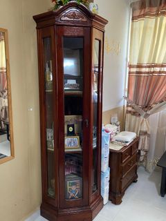 (Category: ) located in . Submitted by meddesignz (Listing ID 1036455473, Image 1). Description: .