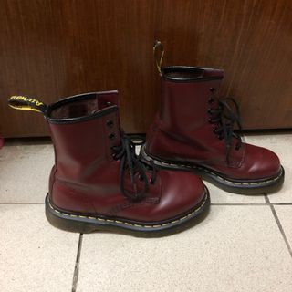 （分類：）位於 。 由 karmoon93 提交（商品編號 1036514153，圖片 1）。簡介： 。