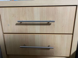 (Category: ) located in . Submitted by cassmoth (Listing ID 1036563074, Image 1). Description: .