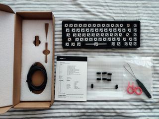 （分類：）位於 。 由 rncables 提交（商品編號 1036441619，圖片 1）。簡介： 。