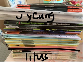 （分類：）位於 。 由 shimi16 提交（商品編號 1036455035，圖片 1）。簡介： 。