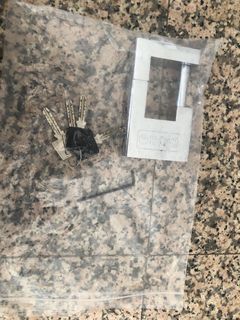(Category: ) located in . Submitted by nagendra.gang (Listing ID 1036449589, Image 1). Description: .