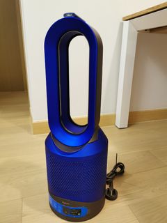 （分類：）位於 。 由 samwong2k 提交（商品編號 1036508886，圖片 1）。簡介： 。