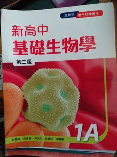 （分類：）位於 。 由 anderschan72 提交（商品編號 1036490652，圖片 1）。簡介： 。