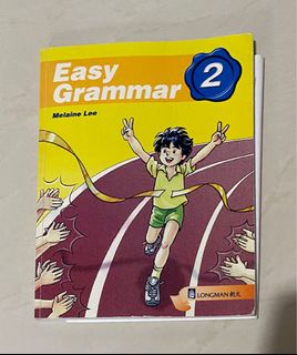 （分類：）位於 。 由 simpleshop_hk.forest 提交（商品編號 1036510382，圖片 1）。簡介： 。