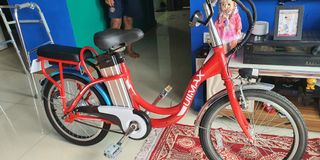 (Category: ) located in . Submitted by yusriyusof1992 (Listing ID 1036401706, Image 1). Description: .