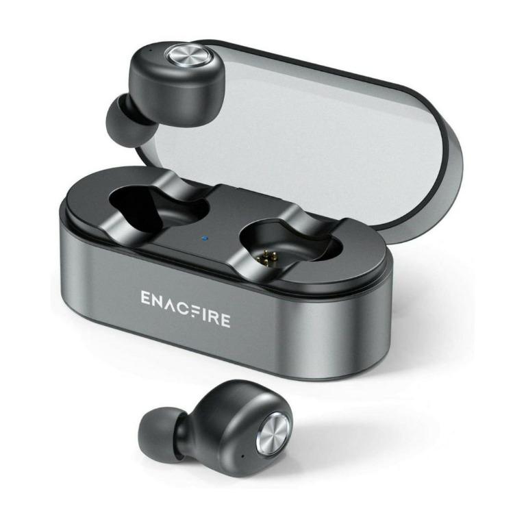 Enacfire sales e18 pro