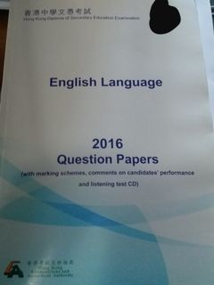 （分類：）位於 。 由 anderschan72 提交（商品編號 1036474173，圖片 1）。簡介： 。