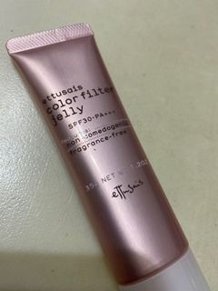 （分類：）位於 。 由 fromk 提交（商品編號 1036606858，圖片 1）。簡介： 。