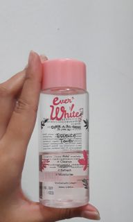 (Kategori: ) berada di . Dikirim oleh adopt.things (ID iklan 1036485998, Gambar 1). Deskripsi: .