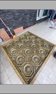 (Category: ) located in . Submitted by muhdeqmal99 (Listing ID 1036488484, Image 1). Description: .