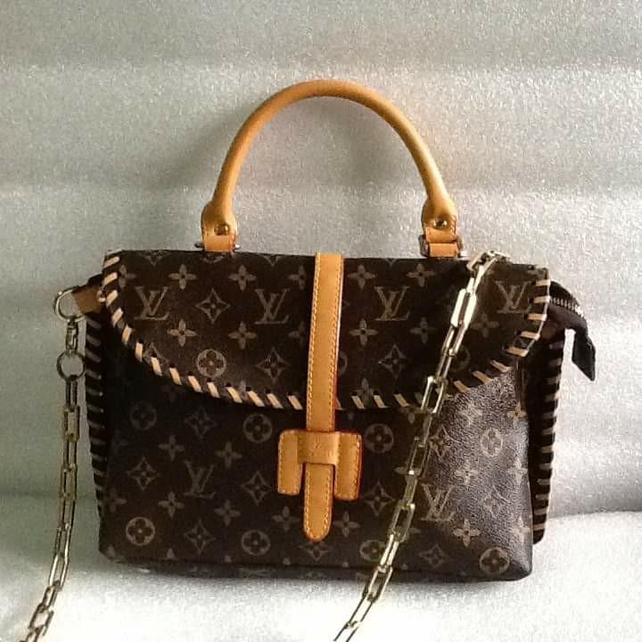 Faux louis vuitton bags hotsell