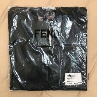 （分類：）位於 。 由 nanak707 提交（商品編號 1036425596，圖片 1）。簡介： 。