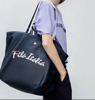 Fila 2 Way Bag