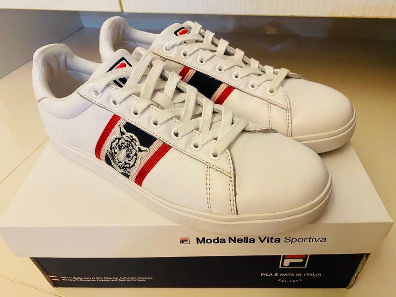 Real brand shoes Clearance
