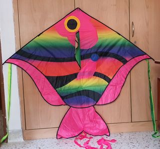 (Category: ) located in . Submitted by kate2308 (Listing ID 1036393435, Image 1). Description: .
