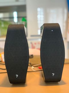 （分類：）位於 。 由 kybenny 提交（商品編號 1036430205，圖片 1）。簡介： 。