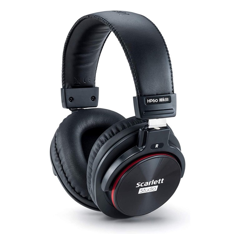 boult audio probass boost bluetooth headset