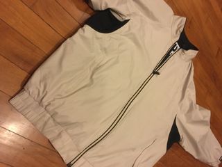 (Category: ) located in . Submitted by bad24golfer (Listing ID 1036542616, Image 1). Description: .