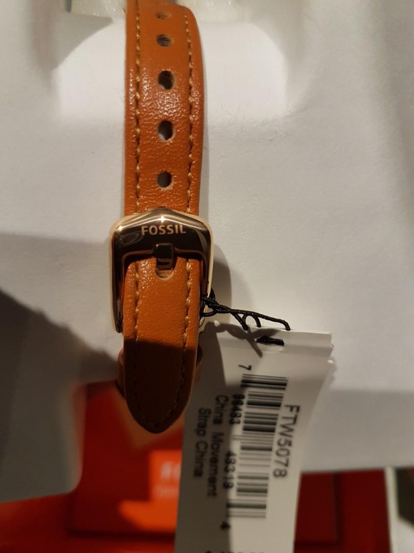 Ftw5078 sales