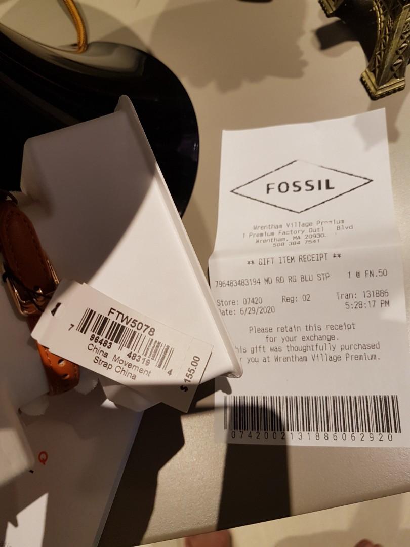 Ftw5078 cheap