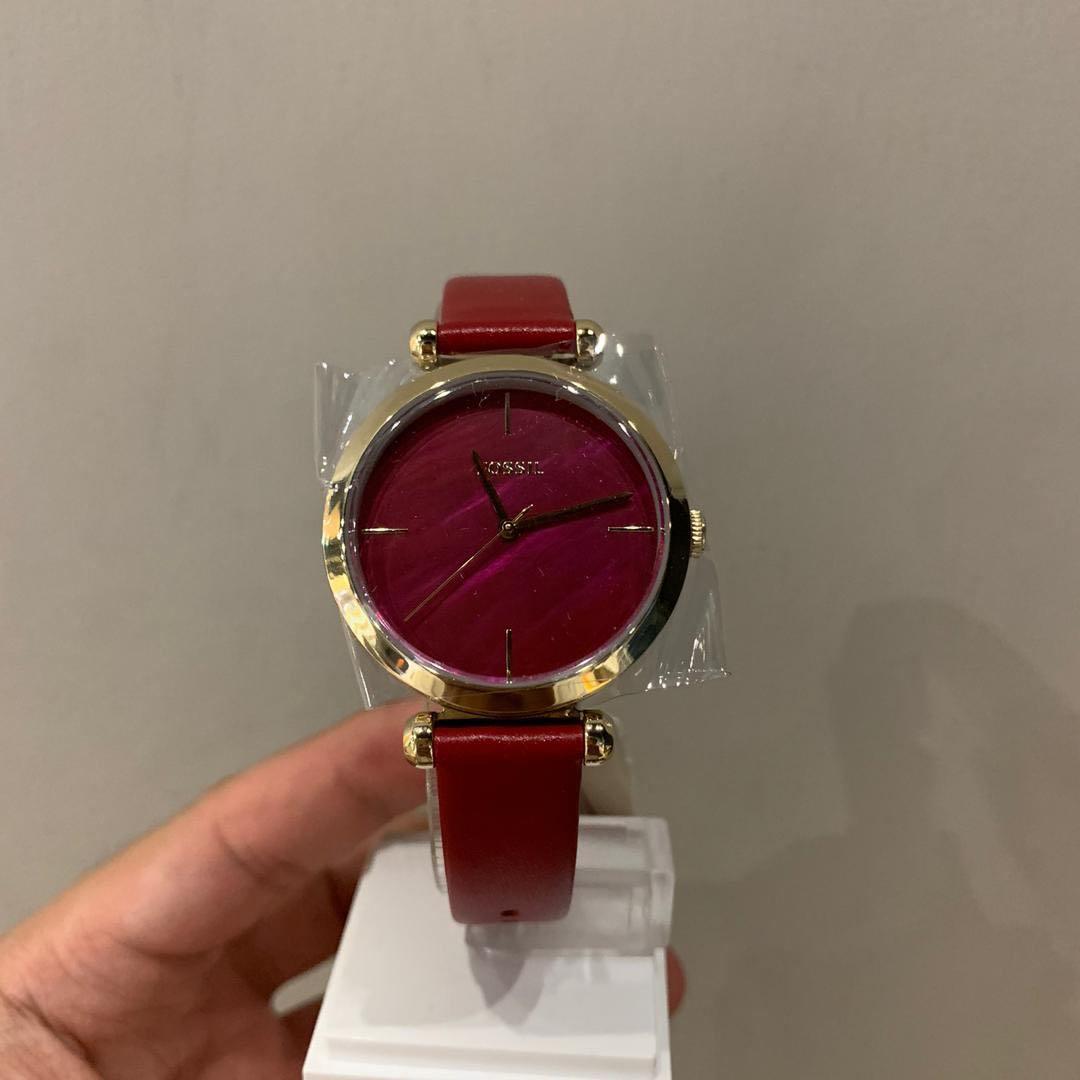 Bq3437 deals