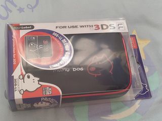 （分類：）位於 。 由 cementlei 提交（商品編號 1036412436，圖片 1）。簡介： 。