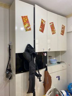 （分類：）位於 。 由 eric_chan888 提交（商品編號 1036393090，圖片 1）。簡介： 。