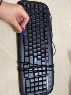 （分類：）位於 。 由 03089719 提交（商品編號 1036580755，圖片 1）。簡介： 。